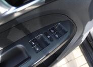 Volkswagen Touran 18