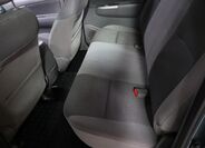 Toyota Hilux 10