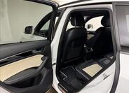 Audi Q5 41