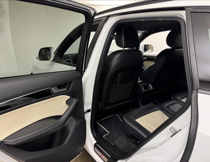 Audi Q5 41
