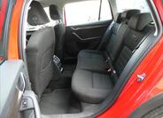 Škoda Octavia 18