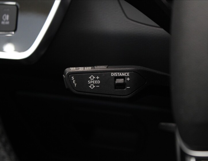 Audi A6 24
