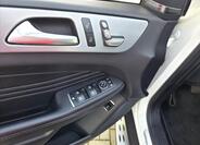 Mercedes-Benz GLE 20