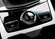 SsangYong Korando 17