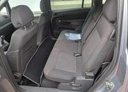 Opel Zafira 32