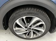 KIA Niro 25