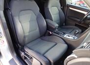 Audi A4 33