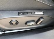 Volkswagen ID.7 22
