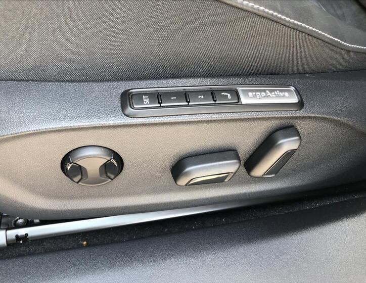 Volkswagen ID.7 22