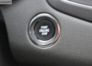 Renault Mégane 31