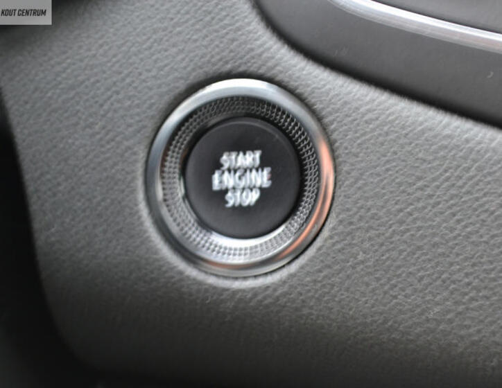 Renault Mégane 31