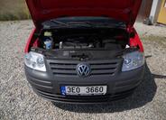 Volkswagen Caddy 17