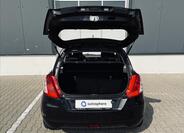 Suzuki Swift 8