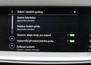 Opel Insignia 13