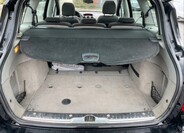 Peugeot 308 6