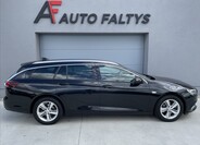 Opel Insignia 2