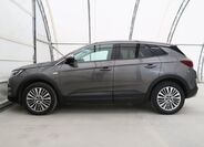 Opel Grandland X 9