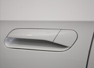 Volkswagen ID.4 22