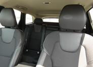 Volvo XC60 7