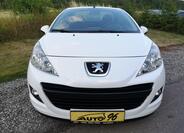 Peugeot 207 71