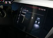 Audi e-tron 30
