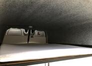 Opel Vivaro 12