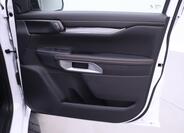 Ford Ranger 13