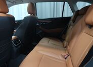 Subaru Outback 19