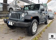 Jeep Wrangler 58