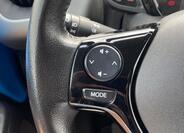 Toyota Aygo 19