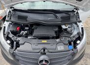 Mercedes-Benz Vito 23