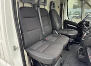 Citroën Jumper 31
