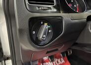 Volkswagen Golf 14