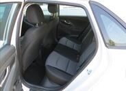 Hyundai i30 20
