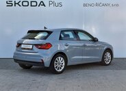 Audi A1 2