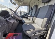 Renault Master 5