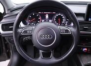 Audi A6 Allroad 22
