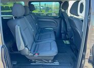 Mercedes-Benz Vito 11