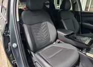 Hyundai Tucson 22