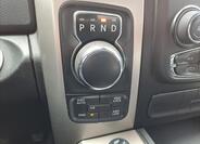 Dodge RAM 1500 16