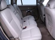 Volvo XC90 12