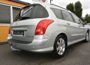 Peugeot 308 44