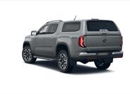 Volkswagen Amarok 7