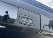 Volvo XC60 21