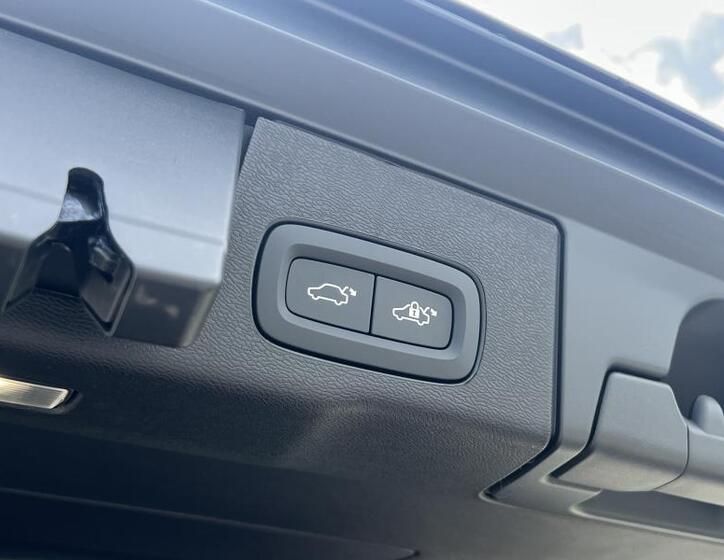 Volvo XC60 21
