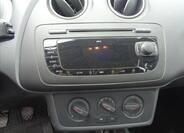 Seat Ibiza 15