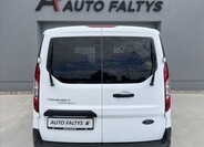 Ford Transit 4