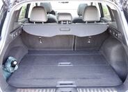 Renault Kadjar 26
