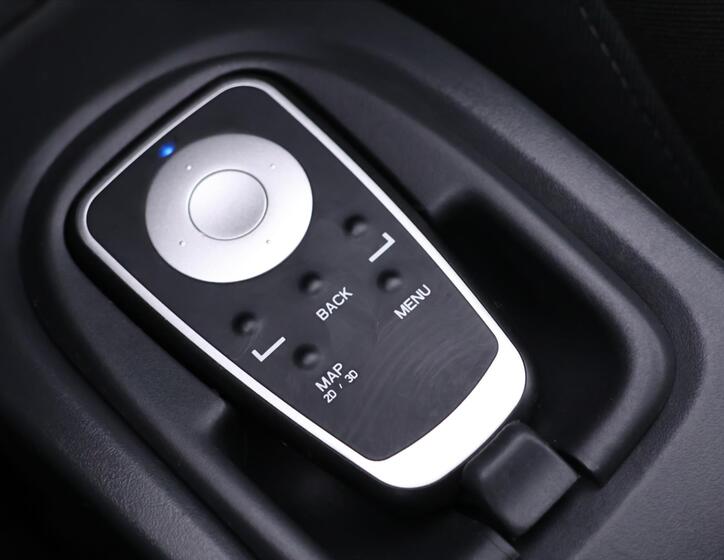 Renault Kangoo 25