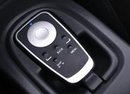 Renault Kangoo 25